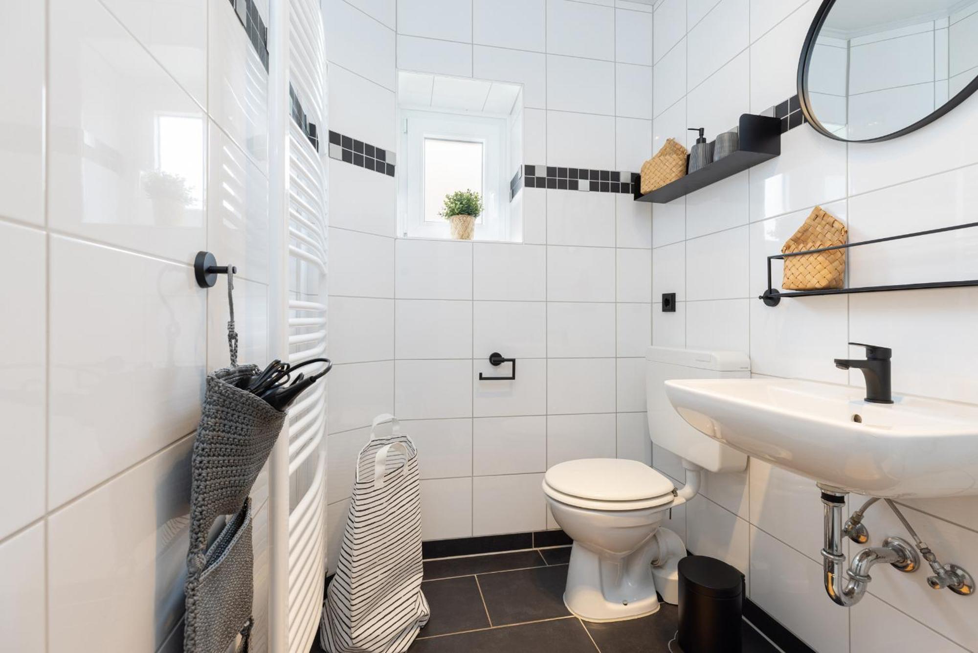Appartement Lotte Kieler Strasse 16A Apparto Grömitz Εξωτερικό φωτογραφία
