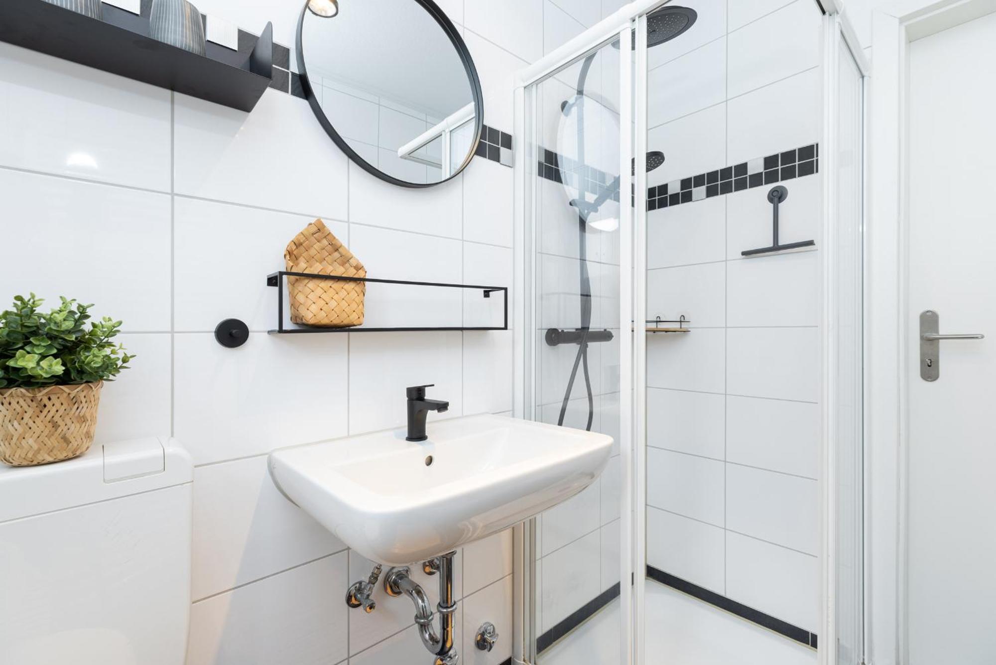 Appartement Lotte Kieler Strasse 16A Apparto Grömitz Εξωτερικό φωτογραφία